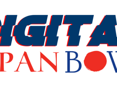 JET Alumni Volunteers Needed at the National Japan Bowl