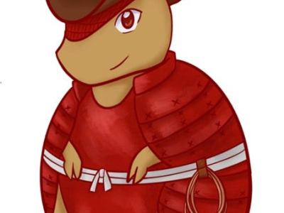 2022 JETAA Texoma Shinnenkai